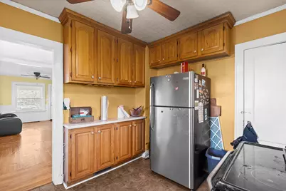 325 Whitcomb Street, Kalamazoo, MI 49001 - Photo 15