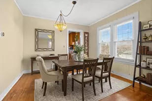 325 Whitcomb St, Kalamazoo, MI 49001 - Photo 9