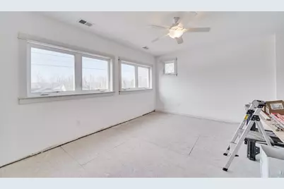 8579 Bayview Road, Onekama, MI 49675 - Photo 51