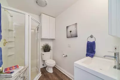 8579 Bayview Road, Onekama, MI 49675 - Photo 39