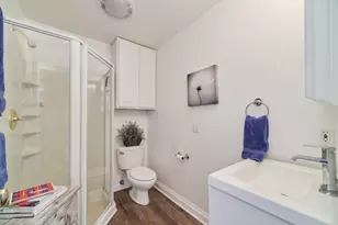 8579 Bayview Rd, Onekama, MI 49675 - Photo 39