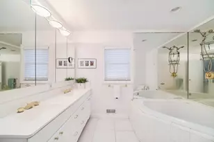 8579 Bayview Rd, Onekama, MI 49675 - Photo 35