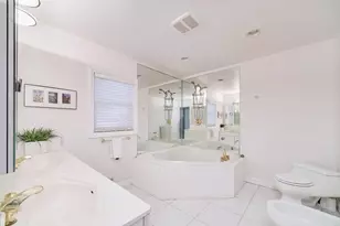 8579 Bayview Rd, Onekama, MI 49675 - Photo 33