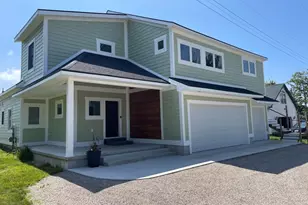 8579 Bayview Rd, Onekama, MI 49675 - Photo 1