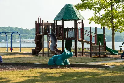 8579 Bayview Road, Onekama, MI 49675 - Photo 67