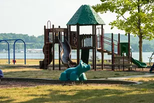 8579 Bayview Rd, Onekama, MI 49675 - Photo 67