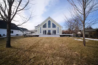 8579 Bayview Road, Onekama, MI 49675 - Photo 13