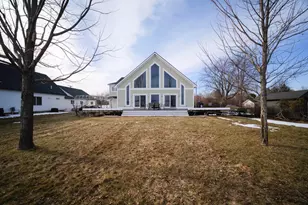 8579 Bayview Rd, Onekama, MI 49675 - Photo 13