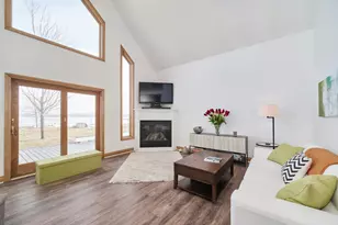 8579 Bayview Rd, Onekama, MI 49675 - Photo 21