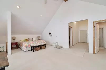 8579 Bayview Road, Onekama, MI 49675 - Photo 43