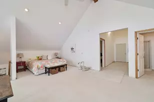 8579 Bayview Rd, Onekama, MI 49675 - Photo 43