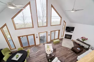 8579 Bayview Rd, Onekama, MI 49675 - Photo 17