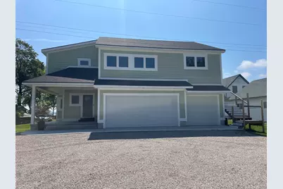 8579 Bayview Road, Onekama, MI 49675 - Photo 61