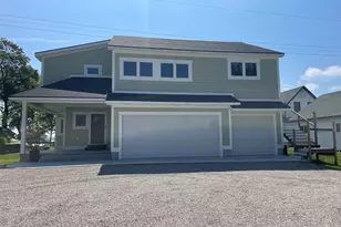 8579 Bayview Rd, Onekama, MI 49675 - Photo 61