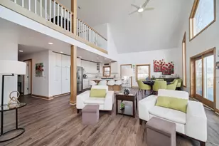 8579 Bayview Rd, Onekama, MI 49675 - Photo 23