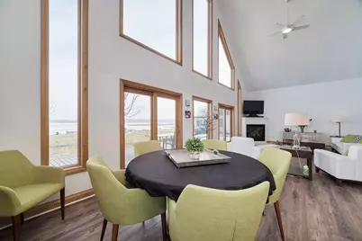 8579 Bayview Road, Onekama, MI 49675 - Photo 25