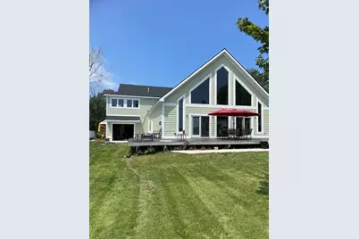 8579 Bayview Road, Onekama, MI 49675 - Photo 9