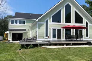 8579 Bayview Rd, Onekama, MI 49675 - Photo 9