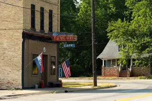 8579 Bayview Rd, Onekama, MI 49675 - Photo 65