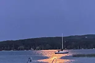 8579 Bayview Rd, Onekama, MI 49675 - Photo 15