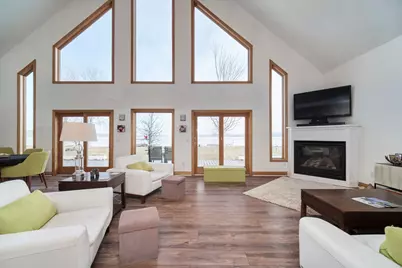 8579 Bayview Road, Onekama, MI 49675 - Photo 19