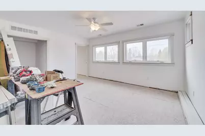 8579 Bayview Road, Onekama, MI 49675 - Photo 49