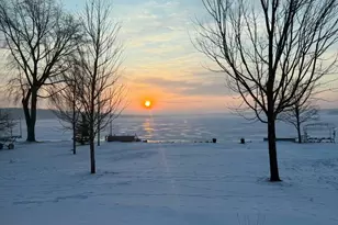 8579 Bayview Rd, Onekama, MI 49675 - Photo 63