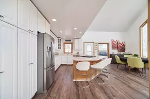 8579 Bayview Rd, Onekama, MI 49675 - Photo 27