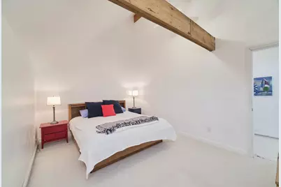 8579 Bayview Road, Onekama, MI 49675 - Photo 45