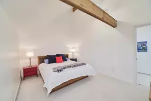 8579 Bayview Rd, Onekama, MI 49675 - Photo 45