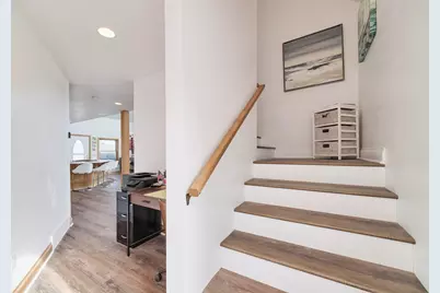 8579 Bayview Road, Onekama, MI 49675 - Photo 41