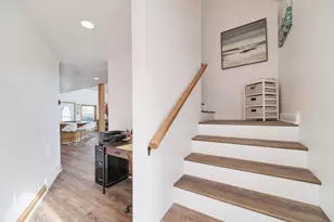 8579 Bayview Rd, Onekama, MI 49675 - Photo 41