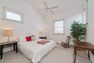 8579 Bayview Road, Onekama, MI 49675 - Photo 47