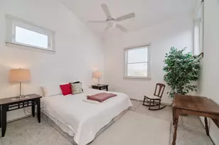 8579 Bayview Rd, Onekama, MI 49675 - Photo 47