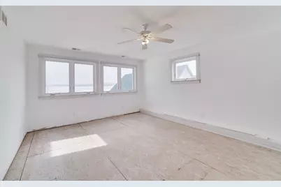 8579 Bayview Road, Onekama, MI 49675 - Photo 55