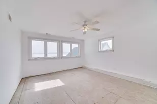 8579 Bayview Rd, Onekama, MI 49675 - Photo 55