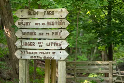 8579 Bayview Road, Onekama, MI 49675 - Photo 69