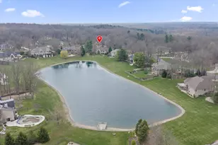 33084 Lake Forest Ct, Niles, MI 49120 - Photo 55