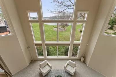 33084 Lake Forest Court, Niles, MI 49120 - Photo 11