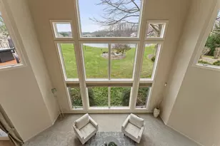 33084 Lake Forest Ct, Niles, MI 49120 - Photo 11