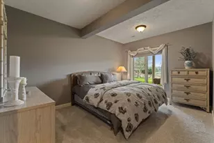 33084 Lake Forest Ct, Niles, MI 49120 - Photo 31