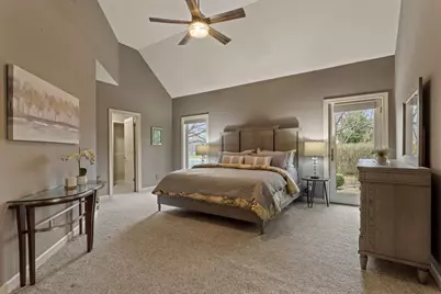 33084 Lake Forest Court, Niles, MI 49120 - Photo 21