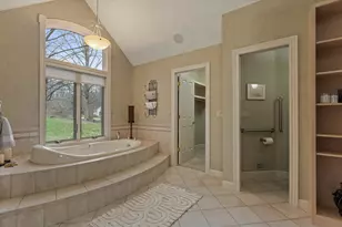 33084 Lake Forest Ct, Niles, MI 49120 - Photo 27