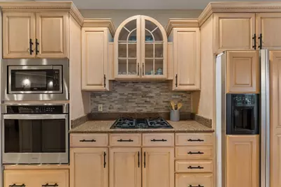 33084 Lake Forest Court, Niles, MI 49120 - Photo 19