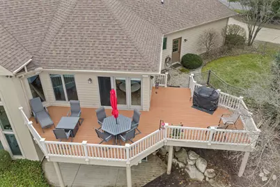 33084 Lake Forest Court, Niles, MI 49120 - Photo 49