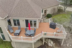 33084 Lake Forest Ct, Niles, MI 49120 - Photo 49