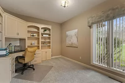 33084 Lake Forest Court, Niles, MI 49120 - Photo 5