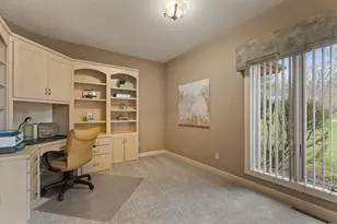 33084 Lake Forest Ct, Niles, MI 49120 - Photo 5