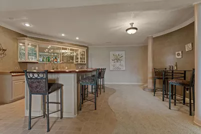 33084 Lake Forest Court, Niles, MI 49120 - Photo 33