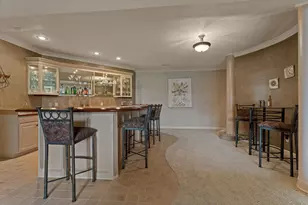 33084 Lake Forest Ct, Niles, MI 49120 - Photo 33